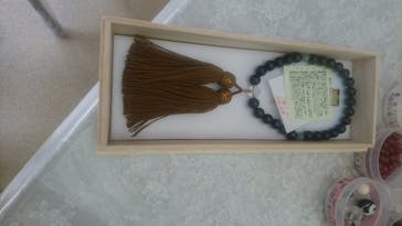 明日香に投稿された画像（2017/4/30）