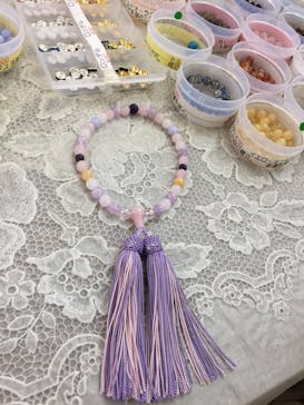 明日香に投稿された画像（2017/6/10）