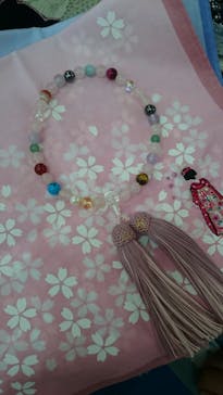 明日香に投稿された画像（2017/8/26）