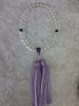 明日香に投稿された画像（2017/5/2）