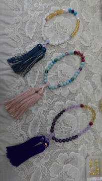 明日香に投稿された画像（2017/4/8）