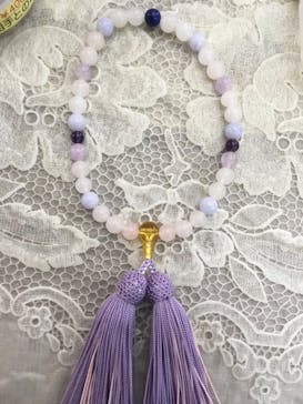 明日香に投稿された画像（2017/6/10）