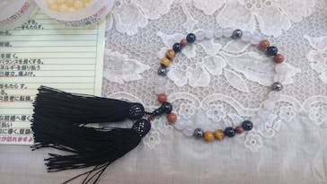 明日香に投稿された画像（2017/8/7）