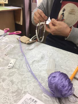 明日香に投稿された画像（2017/2/18）