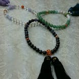 明日香に投稿された画像（2017/2/26）