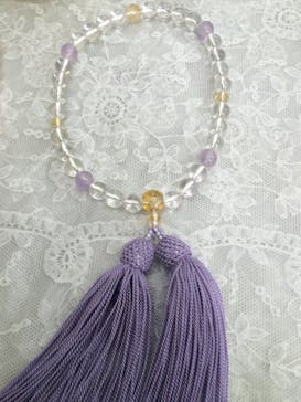 明日香に投稿された画像（2017/9/9）