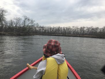 レイクサイドとうろに投稿された画像（2017/5/7）