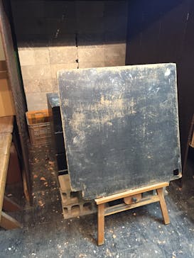 ギャラリー道半（みちなかば）に投稿された画像（2017/3/25）