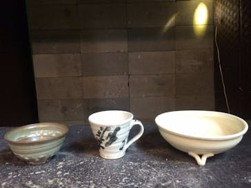 ギャラリー道半（みちなかば）に投稿された画像（2016/4/8）