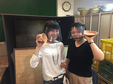 ギャラリー道半（みちなかば）に投稿された画像（2016/6/27）