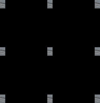 テラ小屋に投稿された画像（2017/1/8）