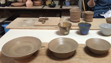 テラ小屋に投稿された画像（2016/5/19）