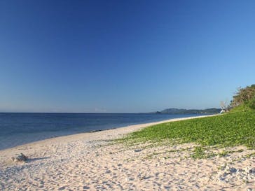 スローダイブ石垣島に投稿された画像（2016/4/23）