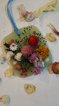 オレンジろうそくに投稿された画像（2017/3/1）