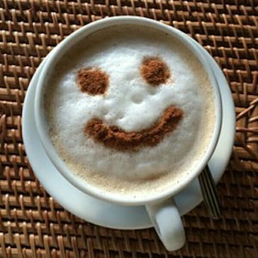 オレンジろうそくに投稿された画像（2016/11/30）