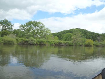 B&B かむほーむに投稿された画像（2017/8/17）