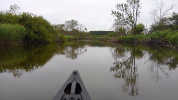 B&B かむほーむに投稿された画像（2017/8/17）