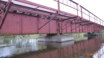 B&B かむほーむに投稿された画像（2016/9/19）