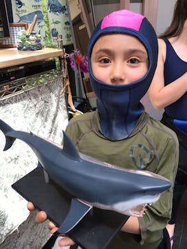 パラダイス倶楽部 伊豆店に投稿された画像（2016/5/5）