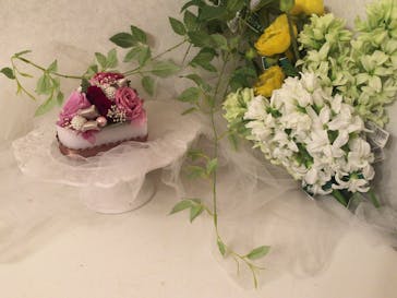 プティアメリに投稿された画像（2016/12/18）