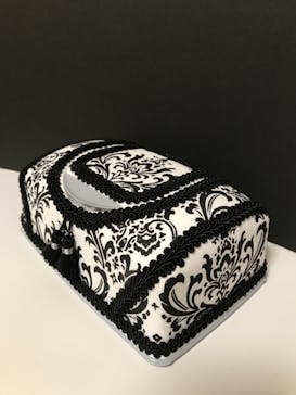 プティアメリに投稿された画像（2017/9/9）