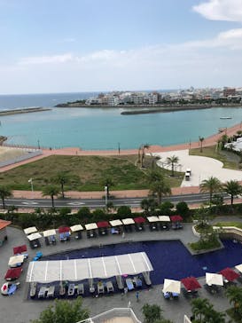 CoCoMarin（ココマリン）に投稿された画像（2017/8/13）