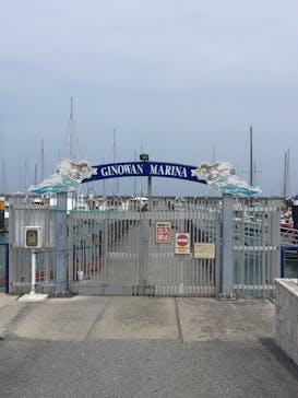 CoCoMarin（ココマリン）に投稿された画像（2017/8/7）