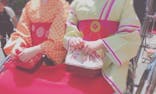 着物レンタルVASARA 浅草寺店に投稿された画像（2017/5/4）