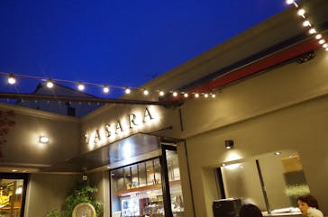 着物レンタルVASARA 浅草寺店に投稿された画像（2017/1/5）