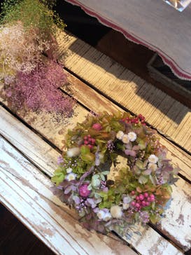 WAKAに投稿された画像（2017/8/7）