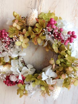 WAKAに投稿された画像（2017/6/29）