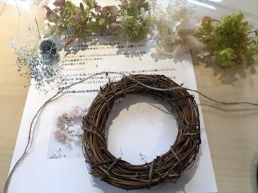 WAKAに投稿された画像（2017/8/9）