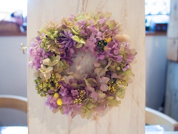 WAKAに投稿された画像（2017/8/15）