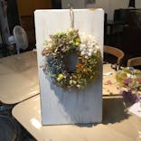 WAKAに投稿された画像（2017/8/10）