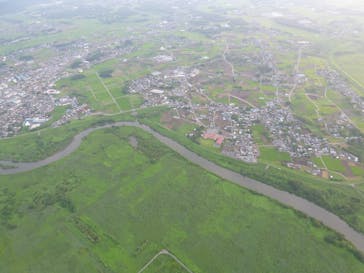 ウイニングバルーンクラブに投稿された画像（2017/8/7）