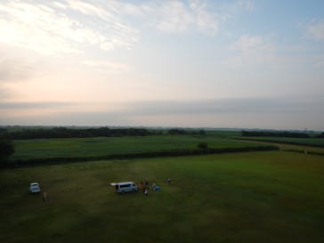 ウイニングバルーンクラブに投稿された画像（2017/7/12）