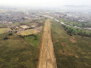 ウイニングバルーンクラブに投稿された画像（2016/10/25）