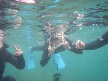 ヘイズダイブに投稿された画像（2017/8/29）