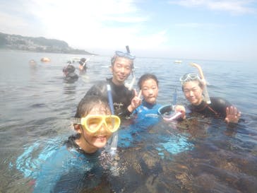 ヘイズダイブに投稿された画像（2017/8/25）