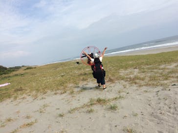 パラくるうピエロに投稿された画像（2016/9/16）