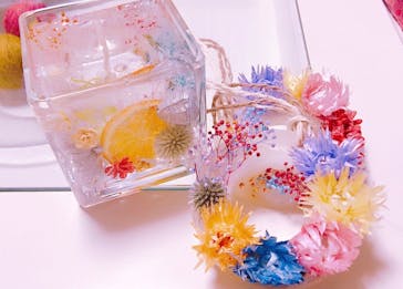 RAiNBOW SOUL（レインボーソウル）に投稿された画像（2017/5/14）