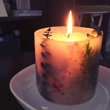 RAiNBOW SOUL（レインボーソウル）に投稿された画像（2017/5/10）