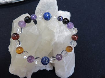 メイソン工房に投稿された画像（2017/5/2）