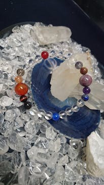 メイソン工房に投稿された画像（2017/9/22）