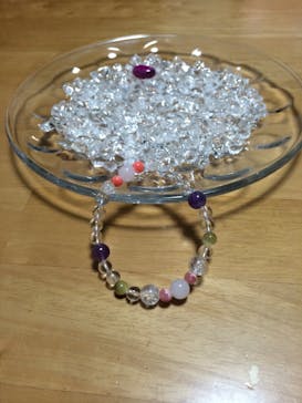 メイソン工房に投稿された画像（2017/6/17）