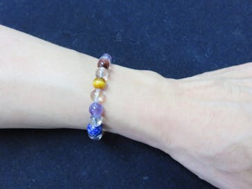 メイソン工房に投稿された画像（2017/5/2）