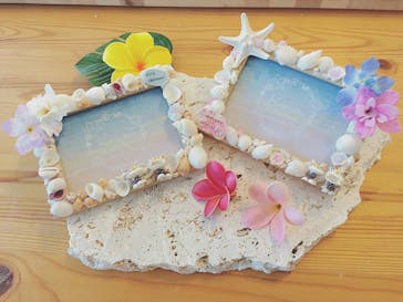 Kanoa Okinawa 恩納村店に投稿された画像（2016/11/9）