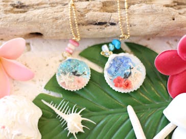 Kanoa Okinawa 恩納村店に投稿された画像（2016/11/11）