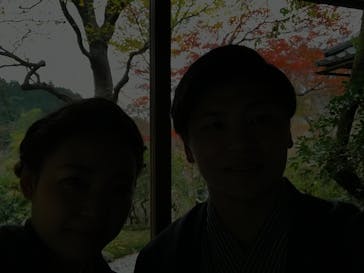 京都きものレンタル 麗に投稿された画像（2016/11/28）