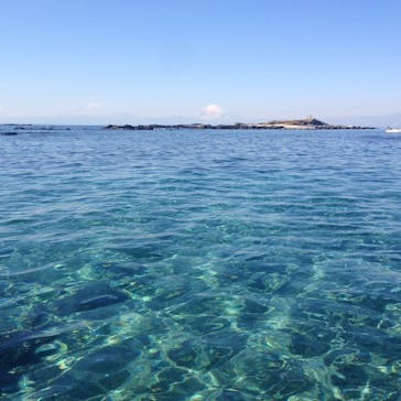 TOMO's スタンドアップパドルボーディングスクールに投稿された画像（2017/2/20）